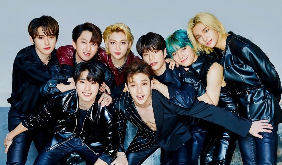 La venta oficial para Stray Kids inicia el 29 de mayo.jpg